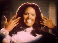 soultrain bet soul train episode 82 GIF