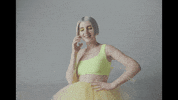 laugh laughing GIF by Anja Kotar