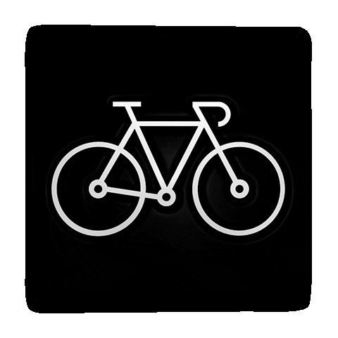 mosgorbikeru giphyupload giphystrobetesting mosgorbike мосгорбайк Sticker