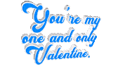 Valentines Day Sticker by OpticalArtInc.