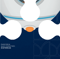 Babysyd Sticker by Banco SEMEAR