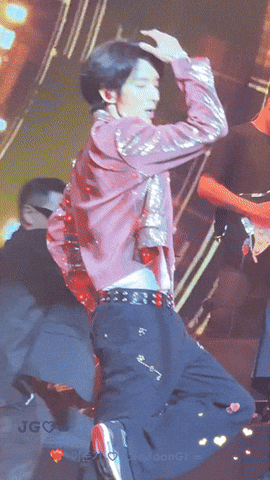 Sexy Love You GIF