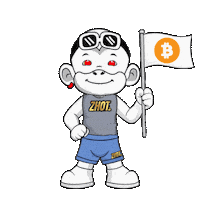 Laugh Love Sticker by Zhot