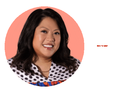 Shopping Add To Cart Sticker by Lemonada Media