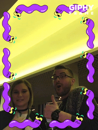 framebeta GIF