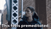 cbs fbi fbifam fbicbs fbi fam GIF