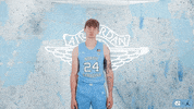 North Carolina No GIF by UNC Tar Heels