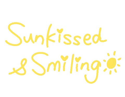 Happy Fun Sticker