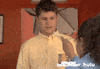 arrested development fox television classics GIF by HULU