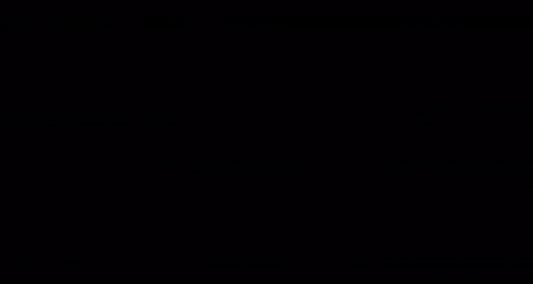 imsuedenmagazine giphyupload austria kärnten klagenfurt GIF