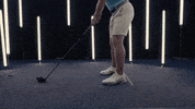 North Carolina GIF by UNC Tar Heels