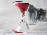 You Can Wow GIF by FranchiseONE.de