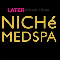 nichemedspa niche medspa medispa xeomin GIF