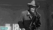 Black And White Film GIF by Turner Classic Movies