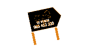 Se Vende For Sale Sticker by Inmokea