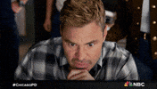 Season 12 Nbc GIF by One Chicago