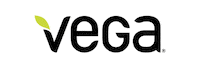 Vega Sticker by MyVegaBR
