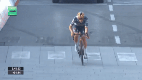 spencermartin1c3d giphygifmaker GIF