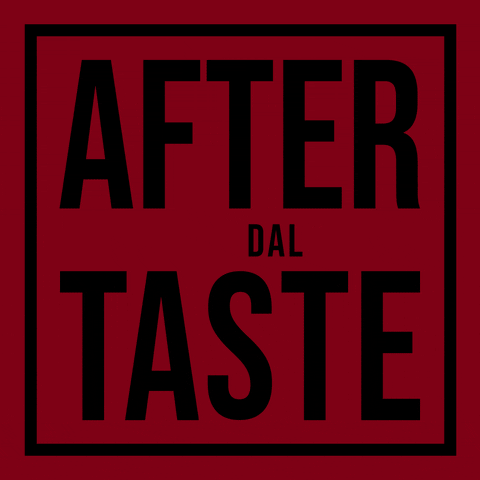 aftertasteblog giphyupload aftertaste aftertasteblog mangiabeviricorda GIF