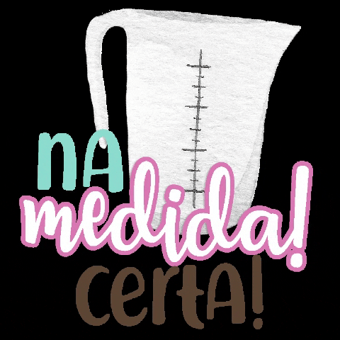 Comida Bakery GIF by Paper Love