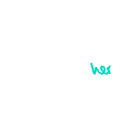 Iheronline Sticker by InnovateHerUK