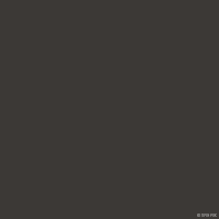 fox home ent GIF by 20th Century Fox Home Entertainment