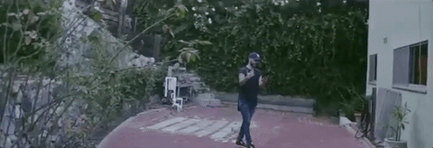 all time low GIF