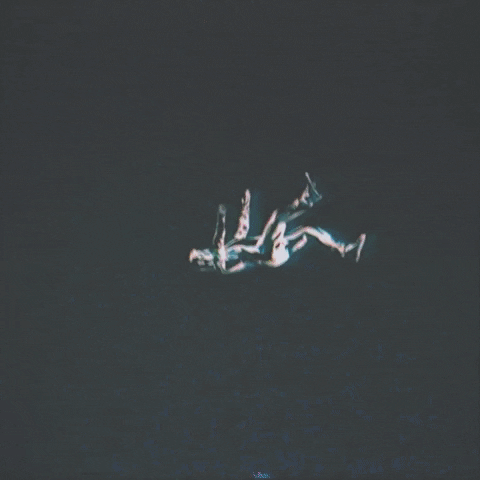 Art Animation GIF by charlos_