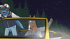 GIF by BoJack Horseman