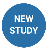 Survey Sticker by SurveyCircle