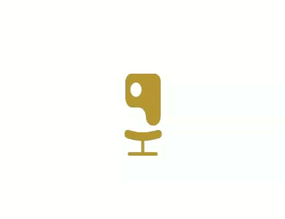 GIF by CREOTIVE LLC