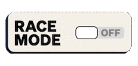 Jpmorgan Sticker by Chase