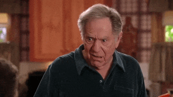 Season 5 Episode 3 GIF by ABC Network