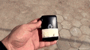 Driving Lets Go GIF by Namaste Car