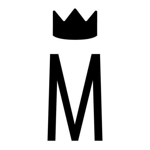 marteysuspieles giphyupload marte marteysuspieles mysp Sticker