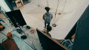 Photoshoot Chefboy GIF by Luhh Dyl