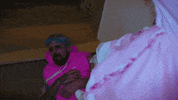 Music Videos Strippers GIF by Cheat Codes