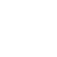 Logo Kids Sticker by Pandacraft