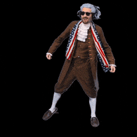 Dragon Ball Z Rage GIF