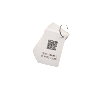 Kaartjes Sticker by reigerenderaaf