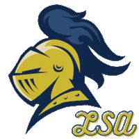 LaSierraAcademy  Sticker