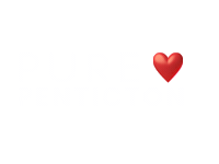 Sticker by Pure Movement