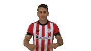 San Mames Futbol Sticker by Athletic Club