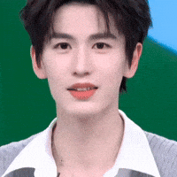 Chinese Drama GIF