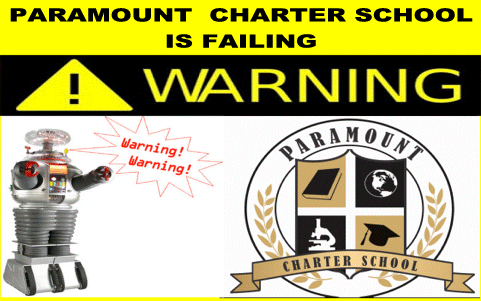 warning GIF