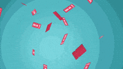 Theatre GIF by StubHub