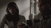 Weird GIF by CBS