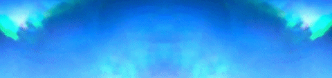 philiphodges giphyupload GIF