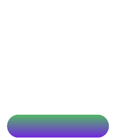 Spring Events Sticker by South Australia