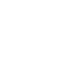 Sale Emprender Sticker